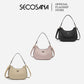 SECOSANA® Gelloire Multipurpose Medium Shoulder Bag