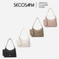 SECOSANA® Gabriela Shoulder Bag 2-in-1 Collection