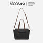 SECOSANA® Orleya Multi-function Shoulder Bag