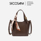 SECOSANA® Seren Multipurpose Handbag