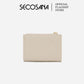 SECOSANA Tina Bifold Wallet with FREE Secosana Box