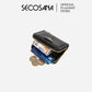 SECOSANA® Nickarney Mini Short Wallet