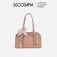 SECOSANA® Odohielle Modern Shoulder Bag