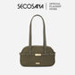 SECOSANA® Nicosia Timeless Classic Shoulder Bag