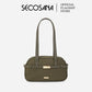 SECOSANA® Nicosia Timeless Classic Shoulder Bag
