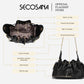 SECOSANA® Krissa Elegant Shoulder Bag