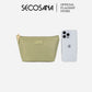 SECOSANA® Lileep Classic Essentials Pouch