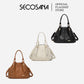 SECOSANA® Jarah Classic Shoulder Bag