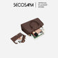 SECOSANA® Novaree Handbag 2-in-1 Collection