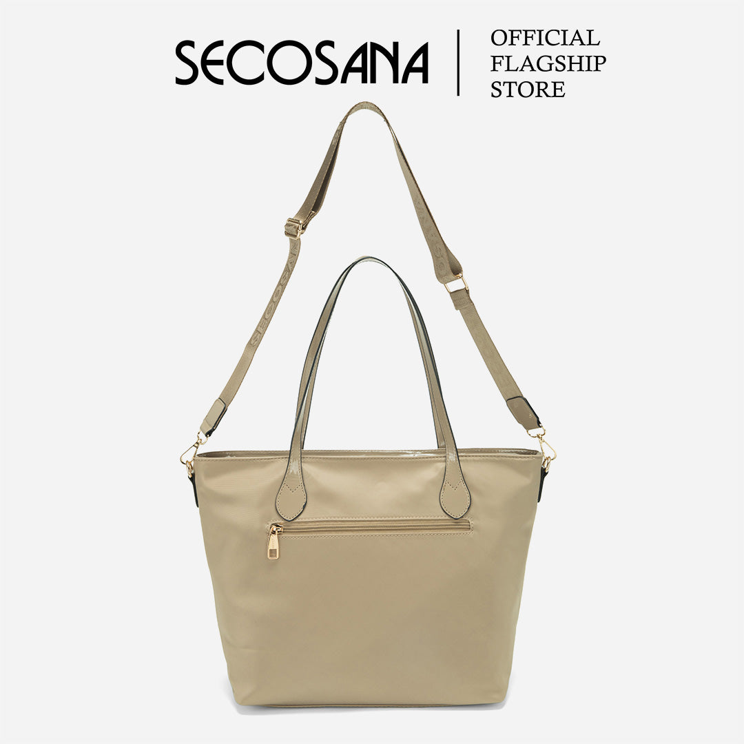 Secosana discount bag design