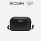 SECOSANA Darlina Minimalist Crossbody Bag