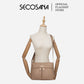 SECOSANA Tarabel Petite Sling Bag