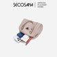 SECOSANA® Gella Multipurpose Mini Handbag