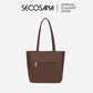 SECOSANA® Maricar Classic Shoulder Bag
