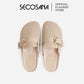 SECOSANA® SS-1027 - Frigg Mule Clogs