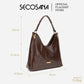 SECOSANA® Nimoda Classic Daily Shoulder Bag