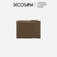SECOSANA® Luziyah Short Bifold Wallet