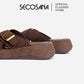 SECOSANA® SS-1006 - Gaia Platform Slides