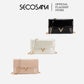 SECOSANA® Luffy Multi-function Crossbody Bag