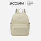 SECOSANA® Keira StudyMate Small Backpack