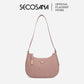 SECOSANA® Mikary Classic Shoulder Bag