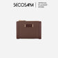 SECOSANA® Lorimina Short Bifold Wallet