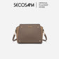 SECOSANA® Falia Elegant Petite Crossbody Bag