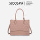 SECOSANA® Klimme Multi-way Shoulder Bag
