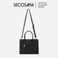 SECOSANA® Norie Shoulder Bag 2-in-1 Collection
