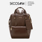 SECOSANA® Jena in Large Backpack 2-in-1 Collection