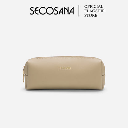 SECOSANA Phoebe Pencil Pouch Bag