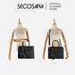 SECOSANA® Norie Shoulder Bag 2-in-1 Collection