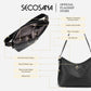 SECOSANA® Gellene Multipurpose Medium Crossbody Bag