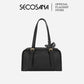 SECOSANA® Odohielle Modern Shoulder Bag