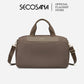 SECOSANA® Francesca Weekender Hand Carry Travel Bag