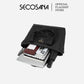 SECOSANA® Nimerce Casual Tablet Shoulder Bag