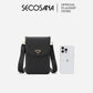 SECOSANA® Garzia Compact Crossbody Bag