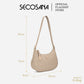 SECOSANA® Mikary Classic Shoulder Bag