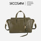 SECOSANA® Leandra Forever Classic Handbag