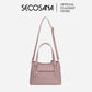 SECOSANA® Nori Shoulder Bag 2-in-1 Collection