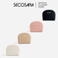 SECOSANA Danaya Compact Coin Purse