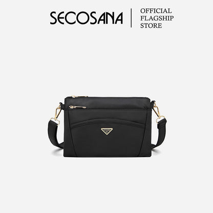 SECOSANA® Heina Petite Crossbody Bag