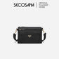 SECOSANA® Heina Petite Crossbody Bag