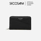 SECOSANA Zeizin Bifold Wallet