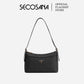SECOSANA® Naisha Classic Shoulder Bag