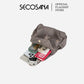 SECOSANA® Nazurie Classic Transformative Backpack