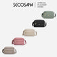 SECOSANA® Heitch Crossbody Bag