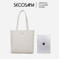 SECOSANA Stella Tablet Shoulder Bag