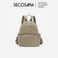 SECOSANA® Hollane Classic Backpack
