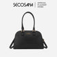 SECOSANA® Nemizz Multiway Shoulder Bag